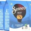 Senseo Decaf Koffiepads - 5/9 Intensiteit - 10 X 36 Pads -Koffiedrank Winkel 1200x584 1