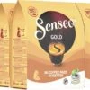 Senseo Gold Koffiepads - 5/9 Intensiteit - 10 X 36 Pads -Koffiedrank Winkel 1200x586