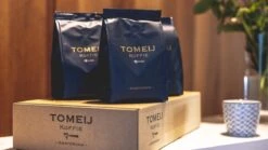 Tomeij Koffie - Proefpakket 3x250 Gr - Koffiebonen -Koffiedrank Winkel 1200x675 1