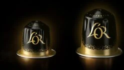 L'OR BARISTA XXL Barista Selection (13) - 5 X 10 Koffiecups -Koffiedrank Winkel 1200x682