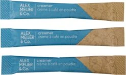 Koffiedrank Winkel -Koffiedrank Winkel 1200x715