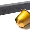 Nespresso - Volluto - Nespresso Cups - 200 Stuks 1 Nespresso - Volluto - Nespresso Cups - 200 Stuks -Koffiedrank Winkel 1200x723