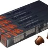 Nespresso - Cocoa Truffle - Nespresso Cups - 100 Stuks -Koffiedrank Winkel 1200x727