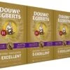 Douwe Egberts Excellent - Filterkoffie - 12 X 250 Gram -Koffiedrank Winkel 1200x775