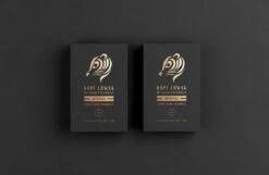 Kopi Luwak Koffie. 35 Gram Ongemalen Bonen. Direct Trade. Single Origin. The Original By Rich.Exclusive. 17 Kopi Luwak Koffie. 35 Gram Ongemalen Bonen. Direct Trade. Single Origin. The Original By Rich.Exclusive. -Koffiedrank Winkel 1200x780