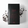 Kalo Koffie - 100% Arabica Koffiebonen - Milano Espresso - 1kg - Exclusieve Koffie -Koffiedrank Winkel 1200x800 20