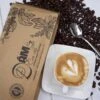 Vietnamese Dark Roast Koffiebonen 500g | 20% Arabica - 80% Robusta | DAM Koffie 1 Vietnamese Dark Roast Koffiebonen 500g | 20% Arabica - 80% Robusta | DAM Koffie -Koffiedrank Winkel 1200x800 5