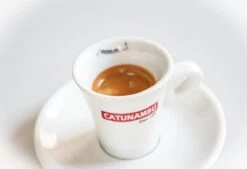 Catunambú Cups - Espresso Exquisito 5 X 20 Cups -Koffiedrank Winkel 1200x822