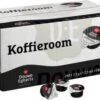 Douwe Egberts Koffiemelk Cups Halfroom - 240 Stuks 1 Douwe Egberts Koffiemelk Cups Halfroom - 240 Stuks -Koffiedrank Winkel 1200x826 2