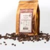Soolong Enjoy Brazilie Nr4000 Koffiebonen Topacio Lungo - Speciality Koffie Arabica Medium Roast, Light Body Met Een Verfijnde Zacht Zoete Smaak. - Zak 250gram -Koffiedrank Winkel 1200x895 3