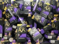 L'Or Espresso Profondo Koffiecups - 10 X 10 Stuks -Koffiedrank Winkel 1200x899 2