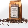 Soolong Sense Oost Timor Nr1000 Koffiebonen Smooth Lacau - Speciality Koffie Arabica Medium Roast Met Rijke Kruidige Smaak Met Heerlijke Ondertonen Van Karamel - Zak 250gram -Koffiedrank Winkel 1200x904 1