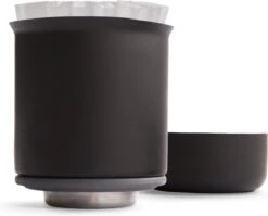 FELLOW - Stagg [XF] Set (Dripper + Carafe) - Handmatige Filterkoffie Set -Koffiedrank Winkel 1200x966 4