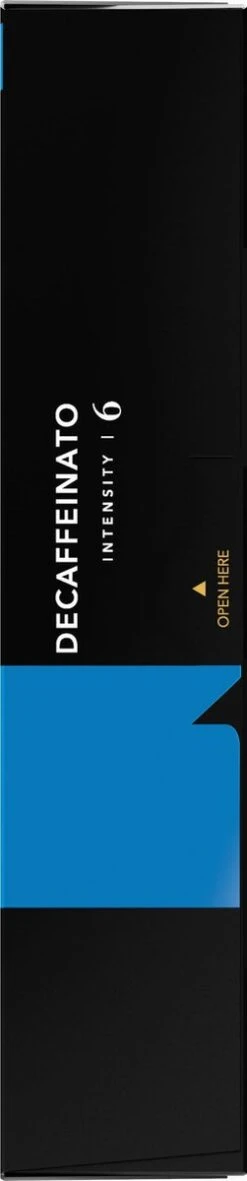 L'OR Espresso Decaffeinato (6) - 10 X 20 Koffiecups -Koffiedrank Winkel 251x1200 8