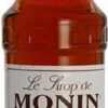 Monin Koffiesiroop Karamel - 70 Cl 2 Monin Koffiesiroop Karamel - 70 Cl -Koffiedrank Winkel 279x1200 1