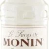 Monin Koffiesiroop Mojito Munt - 70 Cl -Koffiedrank Winkel 281x1200 1