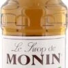 Monin Koffiesiroop Tiramisu - 70 Cl 1 Monin Koffiesiroop Tiramisu - 70 Cl -Koffiedrank Winkel 282x1200 3