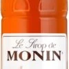 Monin | Siroop | Caramel | 1 Liter -Koffiedrank Winkel 286x1200 1