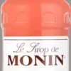 Monin Bubble Gum Siroop | 70cl | -Koffiedrank Winkel 291x1200 1