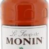 Monin Caramel Karamel 1 Liter Fles Koffie Siroop XL FLES 2 Monin Caramel Karamel 1 Liter Fles Koffie Siroop XL FLES -Koffiedrank Winkel 296x1200 2