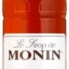 Monin Salted Caramel 1 Liter Fles Koffie Siroop -Koffiedrank Winkel 297x1200 1