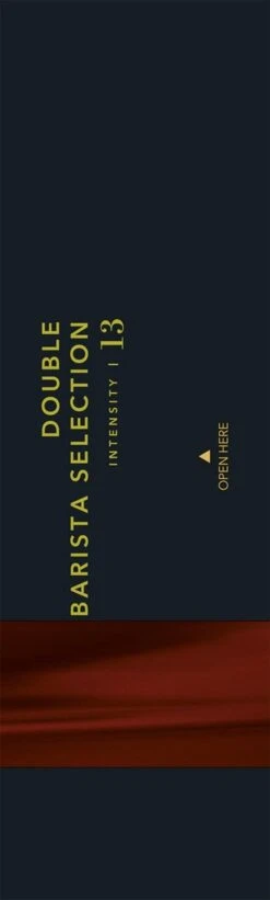 L'OR BARISTA XXL Barista Selection (13) - 5 X 10 Koffiecups -Koffiedrank Winkel 361x1200 1