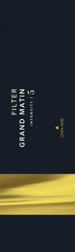 L'OR BARISTA XXL Filter Grand Matin (5) - 5 X 10 Koffiecups -Koffiedrank Winkel 361x1200 5