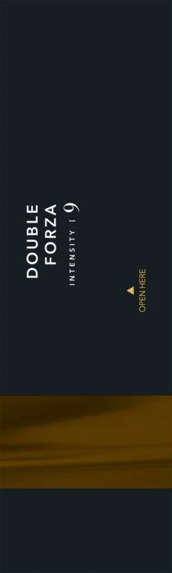 L'OR BARISTA XXL Forza (9) - 5 X 10 Koffiecups 16 L'OR BARISTA XXL Forza (9) - 5 X 10 Koffiecups -Koffiedrank Winkel 361x1200 6