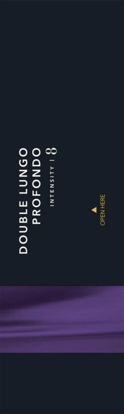 L'OR BARISTA XXL Lungo Profondo (8) - 5 X 10 Koffiecups -Koffiedrank Winkel 361x1200 9