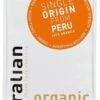 Australian Single Origin Peru Koffiebonen - 4 X 750 Gram - UTZ Organic 2 Australian Single Origin Peru Koffiebonen - 4 X 750 Gram - UTZ Organic -Koffiedrank Winkel 378x1200