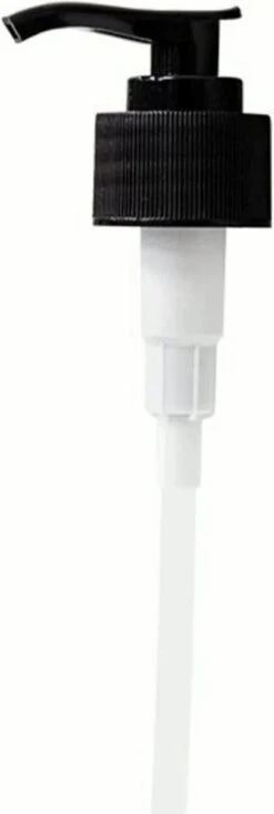 Fitcy | Koffiesiroop | Vanille | Barista Syrup | Zero | Vegan | Vetvrij | Suikervrij | Keto-vriendelijk | Koffie | Siroop | MET DOSEERPOMP | 1L -Koffiedrank Winkel 404x1200 3