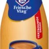 Friesche Vlag | Goudband | Pet Fles | 12x 500ml -Koffiedrank Winkel 411x1200