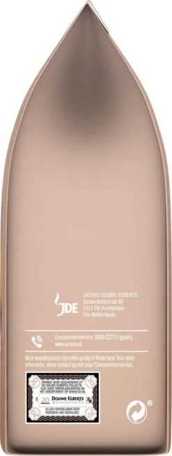 Senseo Mocca Gourmet Koffiepads - 4/9 Intensiteit - 10 X 36 Pads -Koffiedrank Winkel 454x1200 12