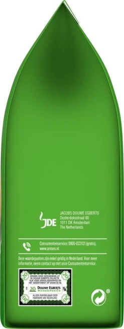 Senseo Mild Koffiepads - 3/9 Intensiteit - 10 X 36 Pads 15 Senseo Mild Koffiepads - 3/9 Intensiteit - 10 X 36 Pads -Koffiedrank Winkel 454x1200 8