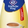 Friesche Vlag | Halvamel | Pet Flesje | 12x 140ml 1 Friesche Vlag | Halvamel | Pet Flesje | 12x 140ml -Koffiedrank Winkel 470x1200