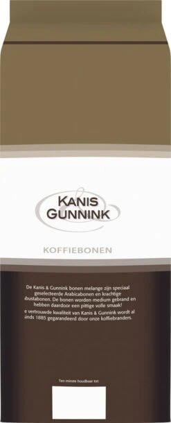 Nieuwkomers -Koffiedrank Winkel 486x1200
