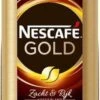 Oploskoffie Nescafe Gold/pot200g -Koffiedrank Winkel 499x1200