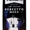 Bialetti Perfetto Moka Intenso Gemalen Koffie - 250 Gram -Koffiedrank Winkel 509x1200