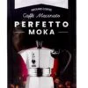 Bialetti Perfetto Moka Delicato Gemalen Koffie - 250 Gram 2 Bialetti Perfetto Moka Delicato Gemalen Koffie - 250 Gram -Koffiedrank Winkel 509x1200 2
