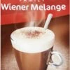 Nescafé - Family Wiener Melange - 6x 280g -Koffiedrank Winkel 511x1200