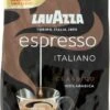 Lavazza Espresso Italiano Classico Koffiebonen - 500 Gram X6 -Koffiedrank Winkel 525x1200