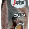 Segafredo Selezione Crema - 1 Kg -Koffiedrank Winkel 541x1200 1