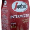 Segafredo Intermezzo - 1 Kg -Koffiedrank Winkel 541x1200
