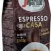 Segafredo Espresso Casa Koffiebonen - 1 Kg -Koffiedrank Winkel 541x1200 2