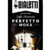 Bialetti Perfetto Moka Vaniglia (vanille) Gemalen Koffie – 250gr 2 Bialetti Perfetto Moka Vaniglia (vanille) Gemalen Koffie – 250gr -Koffiedrank Winkel 544x1200