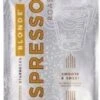 Starbucks Blonde Espresso 100% Arabica Koffiebonen 250G -Koffiedrank Winkel 545x1200 3