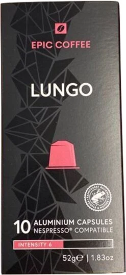 Koffiedrank Winkel -Koffiedrank Winkel 550x1200 1