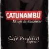 Catunambú Predilect Koffiebonen 1 Kilo - Premium Kwaliteit - Horecakoffie Voor Thuis - Ultiem Koffiegenot 2 Catunambú Predilect Koffiebonen 1 Kilo - Premium Kwaliteit - Horecakoffie Voor Thuis - Ultiem Koffiegenot -Koffiedrank Winkel 551x1200 1