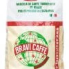 Bravi Caffe 100% Arabica Koffiebonen - 1 Kg 1 Bravi Caffe 100% Arabica Koffiebonen - 1 Kg -Koffiedrank Winkel 552x1200 1