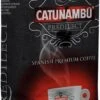 Catunambú Predilect Koffiebonen 500gram - Premium Kwaliteit Koffie - Horecakoffie Voor Thuis - Ultiem Koffiegenot 1 Catunambú Predilect Koffiebonen 500gram - Premium Kwaliteit Koffie - Horecakoffie Voor Thuis - Ultiem Koffiegenot -Koffiedrank Winkel 553x1200